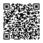 www.house-info.idv.tw房屋網-澎湖不動產,澎湖不動產出售,澎湖不動產買賣-QRCode