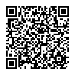 www.house-info.idv.tw房屋網-澎湖中古屋,澎湖中古屋出售,澎湖中古屋買賣-QRCode