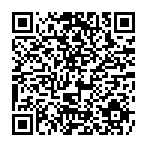 www.house-info.idv.tw房屋網-澎湖公寓,澎湖公寓出售,澎湖公寓買賣-QRCode