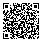 www.house-info.idv.tw房屋網-澎湖別墅,澎湖別墅出售,澎湖別墅買賣-QRCode