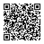 www.house-info.idv.tw房屋網-澎湖國宅,澎湖國宅出售,澎湖國宅買賣-QRCode