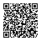 www.house-info.idv.tw房屋網-澎湖大廈,澎湖大廈出售,澎湖大廈買賣-QRCode