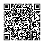 www.house-info.idv.tw房屋網-澎湖套房建案,澎湖套房建案出售,澎湖套房建案買賣-QRCode