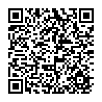 www.house-info.idv.tw房屋網-澎湖屋主自售,澎湖屋主自售出售,澎湖屋主自售買賣-QRCode