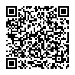 www.house-info.idv.tw房屋網-澎湖店面,澎湖店面出售,澎湖店面買賣-QRCode