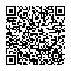 www.house-info.idv.tw房屋網-澎湖建案,澎湖建案出售,澎湖建案買賣-QRCode