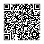 www.house-info.idv.tw房屋網-澎湖房地產,澎湖房地產出售,澎湖房地產買賣-QRCode