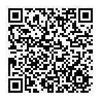 www.house-info.idv.tw房屋網-澎湖房子,澎湖房子出售,澎湖房子買賣-QRCode
