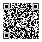 www.house-info.idv.tw房屋網-澎湖房屋,澎湖房屋出售,澎湖房屋買賣-QRCode