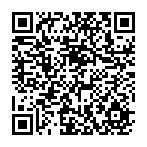 www.house-info.idv.tw房屋網-澎湖新成屋,澎湖新成屋出售,澎湖新成屋買賣-QRCode