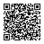 www.house-info.idv.tw房屋網-澎湖新房子,澎湖新房子出售,澎湖新房子買賣-QRCode