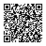 www.house-info.idv.tw房屋網-澎湖新房屋,澎湖新房屋出售,澎湖新房屋買賣-QRCode