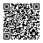 www.house-info.idv.tw房屋網-澎湖華廈,澎湖華廈出售,澎湖華廈買賣-QRCode