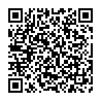 www.house-info.idv.tw房屋網-澎湖豪宅,澎湖豪宅出售,澎湖豪宅買賣-QRCode