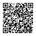 www.house-info.idv.tw房屋網-澎湖辦公大樓,澎湖辦公大樓出售,澎湖辦公大樓買賣-QRCode