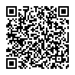 www.house-info.idv.tw房屋網-澎湖農舍,澎湖農舍出售,澎湖農舍買賣-QRCode