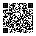 www.house-info.idv.tw房屋網-澎湖透天,澎湖透天出售,澎湖透天買賣-QRCode