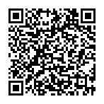 www.house-info.idv.tw房屋網-澎湖透天厝,澎湖透天厝出售,澎湖透天厝買賣-QRCode
