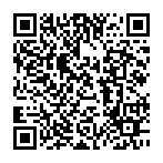 www.house-info.idv.tw房屋網-澎湖透天店面,澎湖透天店面出售,澎湖透天店面買賣-QRCode