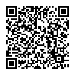 www.house-info.idv.tw房屋網-澎湖透天建案,澎湖透天建案出售,澎湖透天建案買賣-QRCode