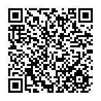 www.house-info.idv.tw房屋網-澎湖雅房,澎湖雅房出售,澎湖雅房買賣-QRCode