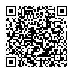 www.house-info.idv.tw房屋網-澎湖電梯別墅,澎湖電梯別墅出售,澎湖電梯別墅買賣-QRCode