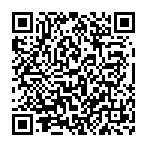 www.house-info.idv.tw房屋網-澎湖電梯大廈,澎湖電梯大廈出售,澎湖電梯大廈買賣-QRCode
