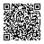 www.house-info.idv.tw房屋網-澎湖電梯大樓,澎湖電梯大樓出售,澎湖電梯大樓買賣-QRCode
