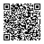 www.house-info.idv.tw房屋網-澎湖電梯透天,澎湖電梯透天出售,澎湖電梯透天買賣-QRCode
