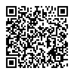 www.house-info.idv.tw房屋網-澎湖預售屋,澎湖預售屋出售,澎湖預售屋買賣-QRCode