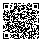 www.house-info.idv.tw房屋網-花蓮不動產,花蓮不動產出售,花蓮不動產買賣-QRCode