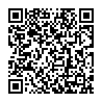 www.house-info.idv.tw房屋網-花蓮中古屋,花蓮中古屋出售,花蓮中古屋買賣-QRCode
