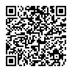 www.house-info.idv.tw房屋網-花蓮公寓,花蓮公寓出售,花蓮公寓買賣-QRCode
