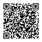 www.house-info.idv.tw房屋網-花蓮別墅建案,花蓮別墅建案出售,花蓮別墅建案買賣-QRCode