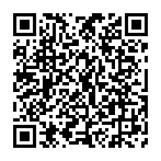 www.house-info.idv.tw房屋網-花蓮國宅,花蓮國宅出售,花蓮國宅買賣-QRCode