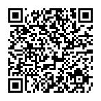 www.house-info.idv.tw房屋網-花蓮大廈,花蓮大廈出售,花蓮大廈買賣-QRCode
