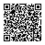 www.house-info.idv.tw房屋網-花蓮大樓,花蓮大樓出售,花蓮大樓買賣-QRCode