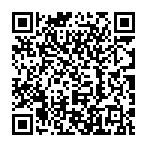 www.house-info.idv.tw房屋網-花蓮大樓建案,花蓮大樓建案出售,花蓮大樓建案買賣-QRCode
