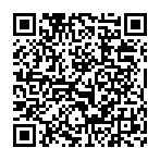www.house-info.idv.tw房屋網-花蓮屋主自售,花蓮屋主自售出售,花蓮屋主自售買賣-QRCode