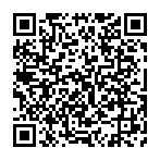 www.house-info.idv.tw房屋網-花蓮店面,花蓮店面出售,花蓮店面買賣-QRCode