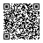 www.house-info.idv.tw房屋網-花蓮建案,花蓮建案出售,花蓮建案買賣-QRCode