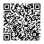 www.house-info.idv.tw房屋網-花蓮成屋,花蓮成屋出售,花蓮成屋買賣-QRCode