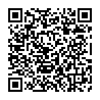www.house-info.idv.tw房屋網-花蓮房地產,花蓮房地產出售,花蓮房地產買賣-QRCode