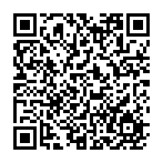 www.house-info.idv.tw房屋網-花蓮房子,花蓮房子出售,花蓮房子買賣-QRCode