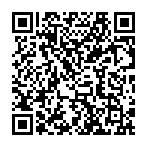 www.house-info.idv.tw房屋網-花蓮房屋,花蓮房屋出售,花蓮房屋買賣-QRCode