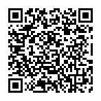www.house-info.idv.tw房屋網-花蓮新成屋,花蓮新成屋出售,花蓮新成屋買賣-QRCode
