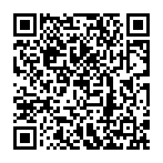 www.house-info.idv.tw房屋網-花蓮新房子,花蓮新房子出售,花蓮新房子買賣-QRCode