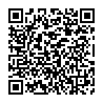 www.house-info.idv.tw房屋網-花蓮新房屋,花蓮新房屋出售,花蓮新房屋買賣-QRCode