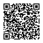 www.house-info.idv.tw房屋網-花蓮樓中樓,花蓮樓中樓出售,花蓮樓中樓買賣-QRCode