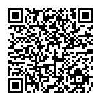 www.house-info.idv.tw房屋網-花蓮華廈,花蓮華廈出售,花蓮華廈買賣-QRCode